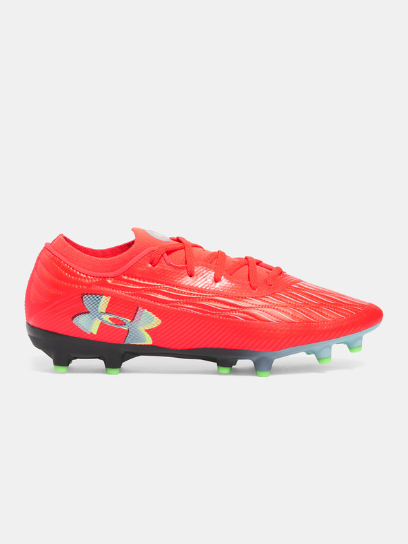 Under Armour Under Armour UA Magnetico Pro 4 FG Fußballschuhe für Herren