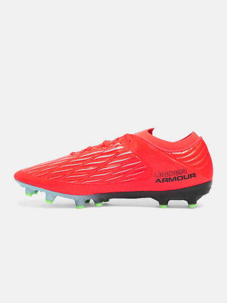 Under Armour Under Armour UA Magnetico Pro 4 FG Fußballschuhe für Herren