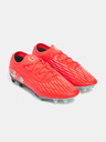 Under Armour Under Armour UA Magnetico Pro 4 FG Fußballschuhe für Herren