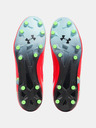 Under Armour Under Armour UA Magnetico Pro 4 FG Fußballschuhe für Herren
