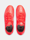 Under Armour Under Armour UA Magnetico Pro 4 FG Fußballschuhe für Herren