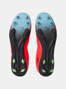 Under Armour Under Armour UA Magnetico Elite 4 FG Herren Fußballschuhe