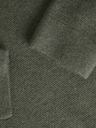 Jack & Jones Khaki Jack & Jones Herren Pullover