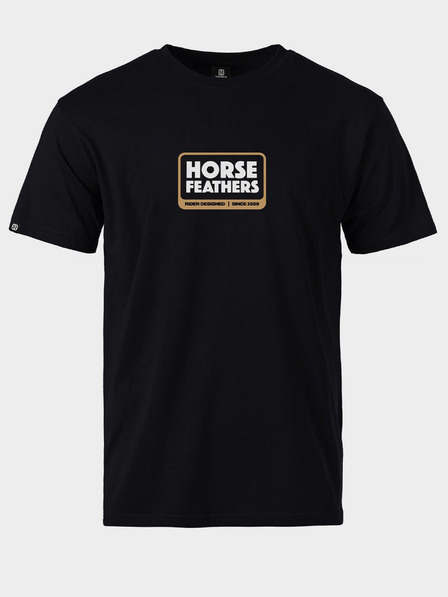 Horsefeathers Millennium Horsefeathers T-Shirt