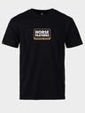 Horsefeathers Millennium Horsefeathers T-Shirt