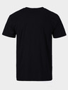 Horsefeathers Millennium Horsefeathers T-Shirt