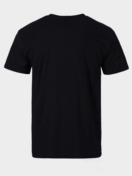 Horsefeathers Millennium Horsefeathers T-Shirt