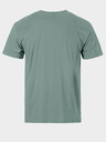 Horsefeathers Quarter Horsefeathers T-Shirt