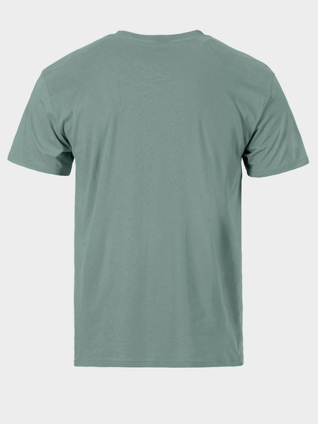 Horsefeathers Quarter Horsefeathers T-Shirt