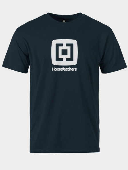Horsefeathers Faires Horsefeathers T-Shirt