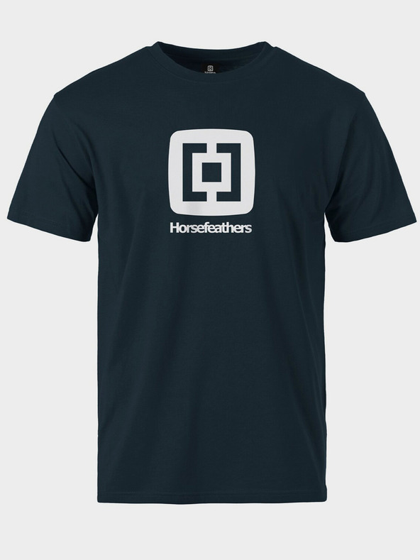 Horsefeathers Faires Horsefeathers T-Shirt