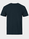 Horsefeathers Faires Horsefeathers T-Shirt