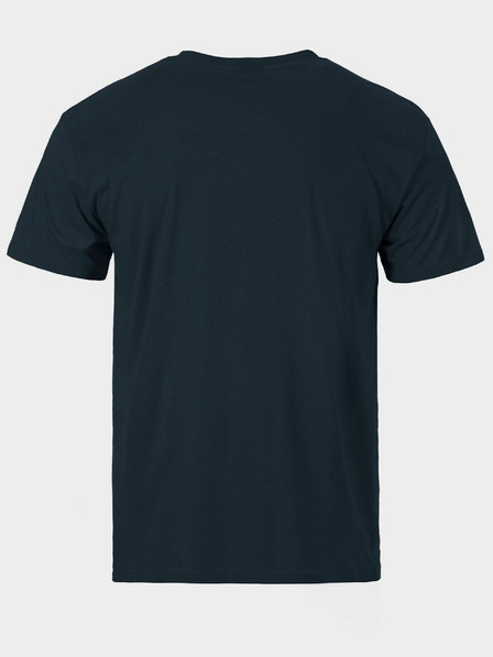 Horsefeathers Faires Horsefeathers T-Shirt