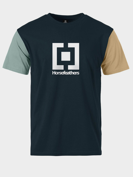Horsefeathers Base Horsefeathers T-Shirt