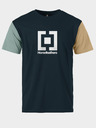 Horsefeathers Base Horsefeathers T-Shirt