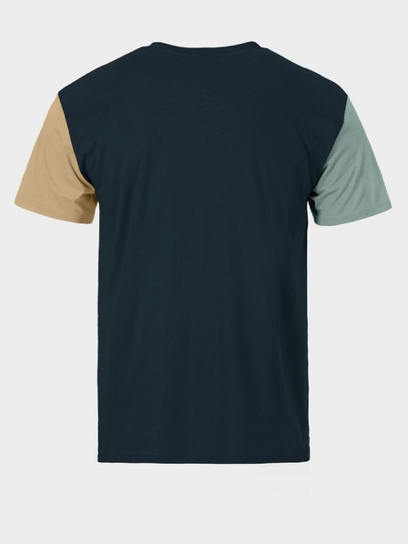 Horsefeathers Base Horsefeathers T-Shirt
