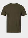 Horsefeathers Quarter Horsefeathers T-Shirt