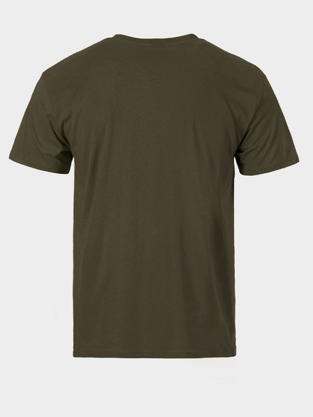 Horsefeathers Quarter Horsefeathers T-Shirt