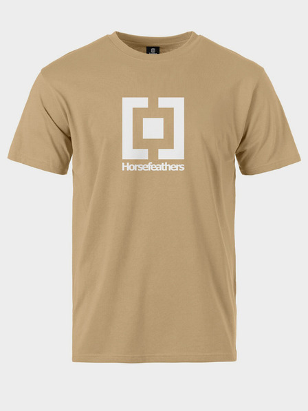 Horsefeathers Base Horsefeathers T-Shirt