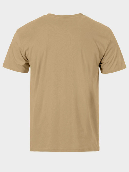 Horsefeathers Base Horsefeathers T-Shirt