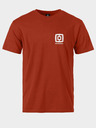 Horsefeathers T-Shirt Mini Logo Horsefeathers