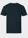 Horsefeathers T-shirt Millennium - Teich Größe L HORSEFEATHERS