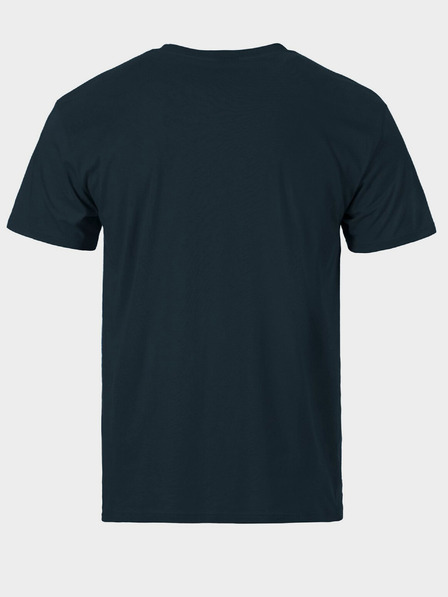 Horsefeathers T-shirt Millennium - Teich Größe L HORSEFEATHERS