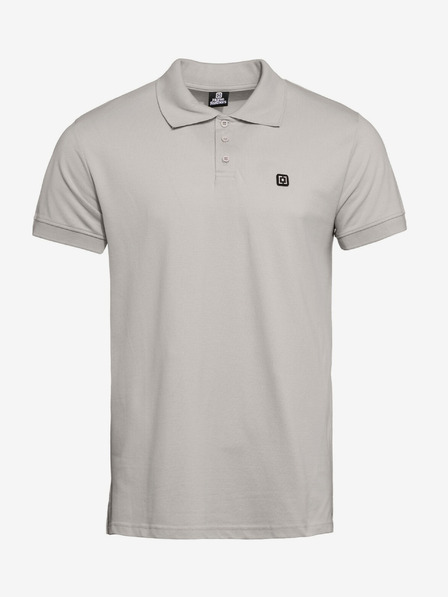 Horsefeathers Kato Polo Horsefeathers T-Shirt
