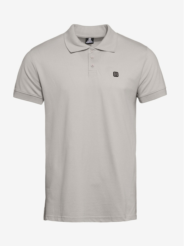 Horsefeathers Kato Polo Horsefeathers T-Shirt
