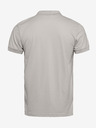 Horsefeathers Kato Polo Horsefeathers T-Shirt