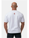 Nebbia Golden Era T-Shirt 192 Weiß Nebbia