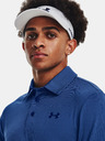 Under Armour Herren Under Armour UA Playoff 3.0 Streifen-Poloshirt