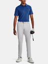 Under Armour Herren Under Armour UA Playoff 3.0 Streifen-Poloshirt