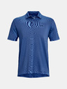 Under Armour Herren Under Armour UA Playoff 3.0 Streifen-Poloshirt