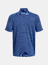 Under Armour Herren Under Armour UA Playoff 3.0 Streifen-Poloshirt