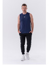 Nebbia Funktionelles Sport-Tank-Top "Power" 322 Nebbia