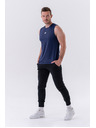 Nebbia Funktionelles Sport-Tank-Top "Power" 322 Nebbia