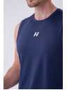 Nebbia Funktionelles Sport-Tank-Top "Power" 322 Nebbia