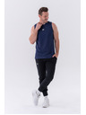 Nebbia Funktionelles Sport-Tank-Top "Power" 322 Nebbia