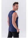 Nebbia Funktionelles Sport-Tank-Top "Power" 322 Nebbia