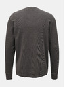 Blend Dunkelgraues T-Shirt Blend