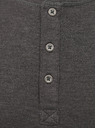 Blend Dunkelgraues T-Shirt Blend