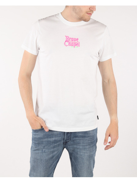 Diesel Herren Diesel T-Diego T-Shirt