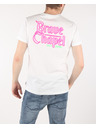 Diesel Herren Diesel T-Diego T-Shirt