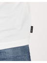 Diesel Herren Diesel T-Diego T-Shirt