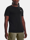 Under Armour Herren-T-Shirt Under Armour UA Seamless Surge SS