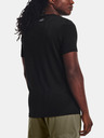 Under Armour Herren-T-Shirt Under Armour UA Seamless Surge SS