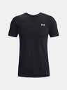 Under Armour Herren-T-Shirt Under Armour UA Seamless Surge SS