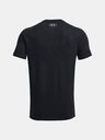 Under Armour Herren-T-Shirt Under Armour UA Seamless Surge SS