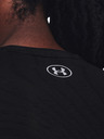 Under Armour Herren-T-Shirt Under Armour UA Seamless Surge SS